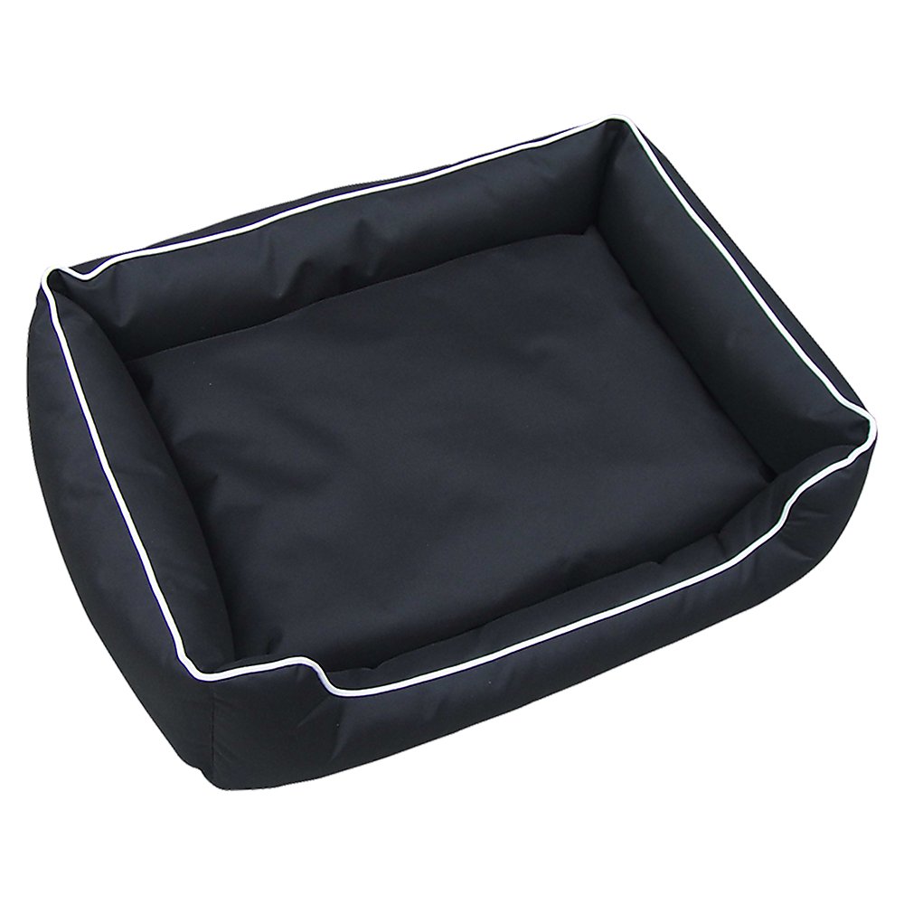 Heavy Duty Waterproof Dog Bed - Extra Large-3